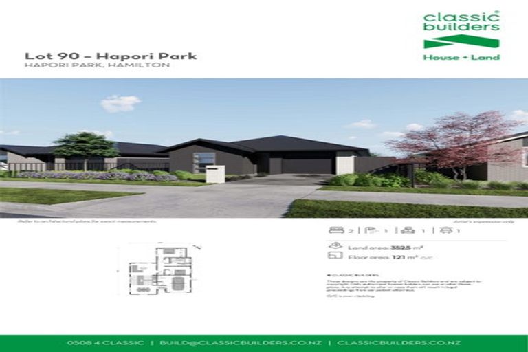 Photo of property in 11 Matua Street, Temple View, 3218