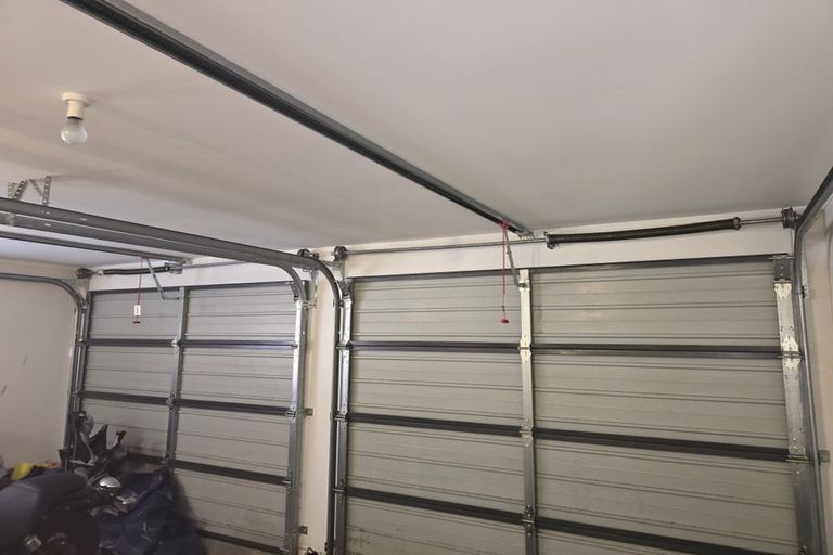 Photo of property in 15 Picasso Drive, West Harbour, Auckland, 0618