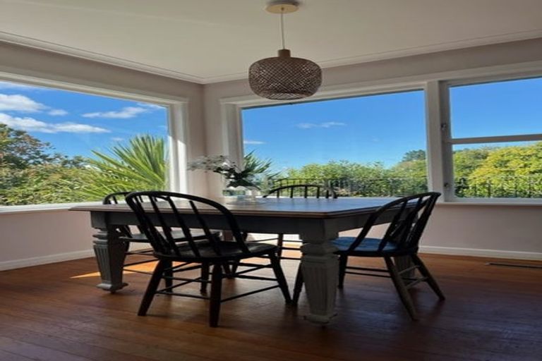 Photo of property in 2 Hillside Terrace, Saint Johns Hill, Whanganui, 4500