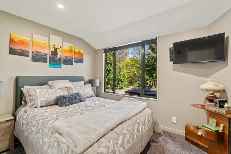 Photo of property in 27 The Terrace, Garston, Athol, 9793