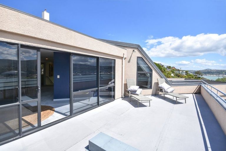 Photo of property in 208 Portobello Road, The Cove, Dunedin, 9077
