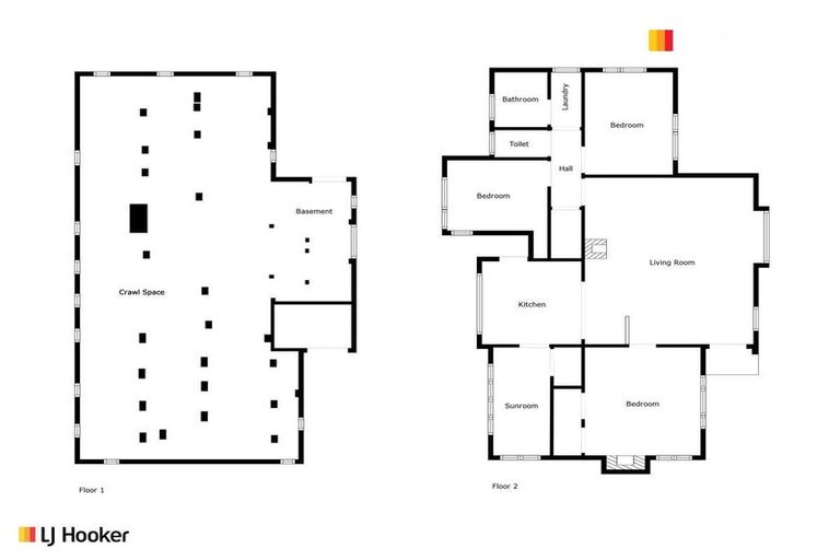 Photo of property in 6 Quarry Road, Green Island, Dunedin, 9018