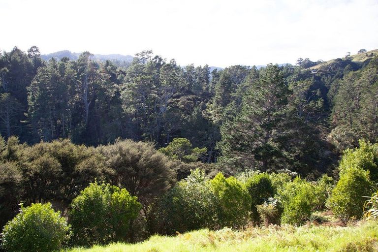 Photo of property in 8 Te Mata Drive, Te Mata, Thames, 3575