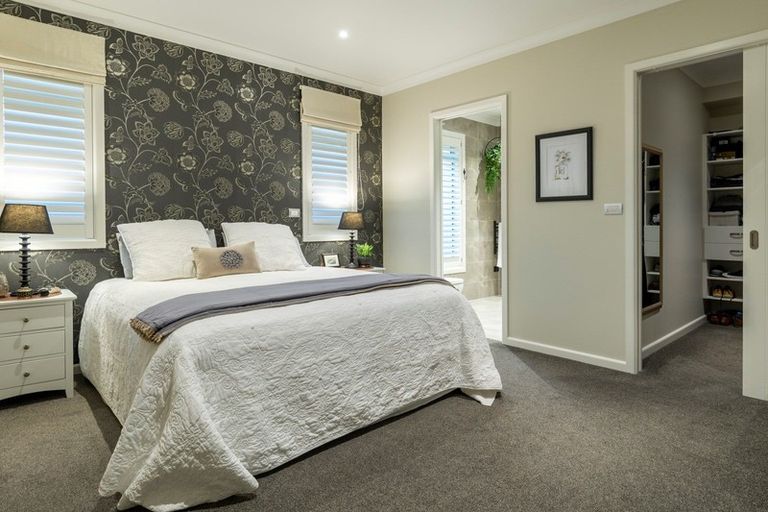 Photo of property in 4 Saint Michaels Avenue, Bethlehem, Tauranga, 3110