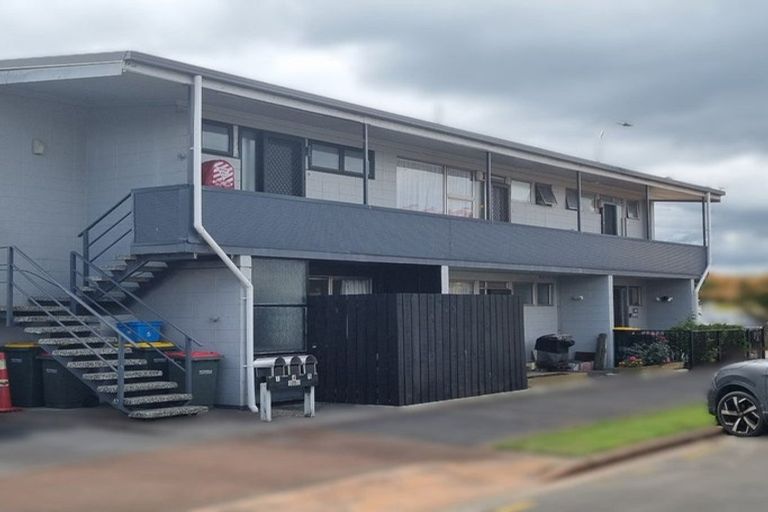 Photo of property in 1/1061 Pukaki Street, Rotorua, 3010