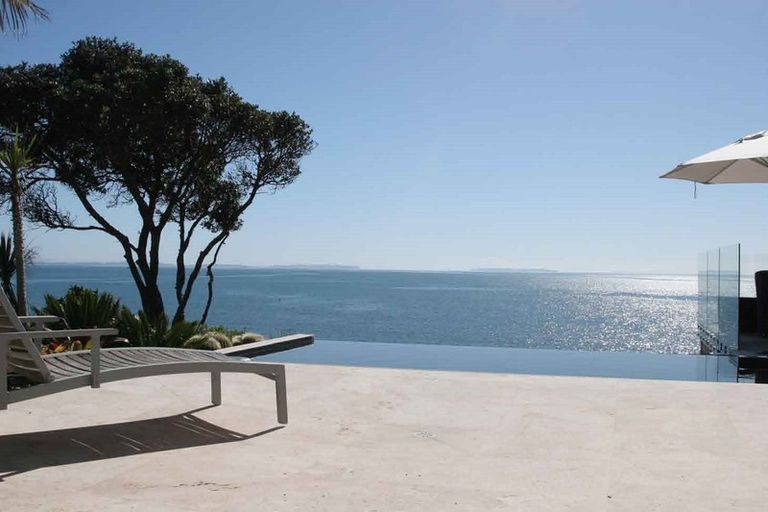 Photo of property in 5/37 Clifton Road, Hauraki, Auckland, 0622