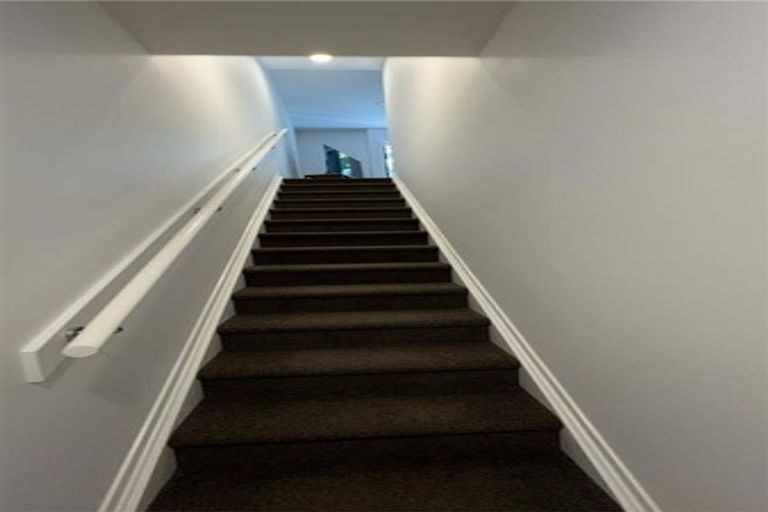 Photo of property in 8 Sudbury Terrace, Parnell, Auckland, 1010