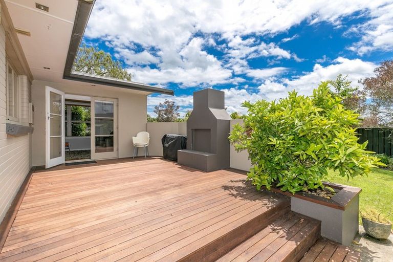 Photo of property in 7 Pulham Crescent, Queenwood, Hamilton, 3210