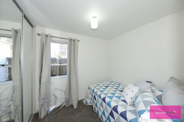 Photo of property in 1/38 Konini Street, Riccarton, Christchurch, 8041