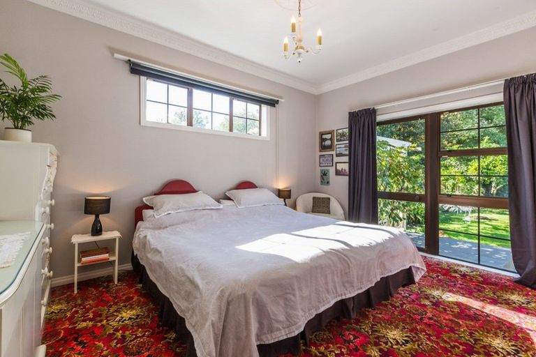 Photo of property in 5 Plassey Street, Havelock North, 4130