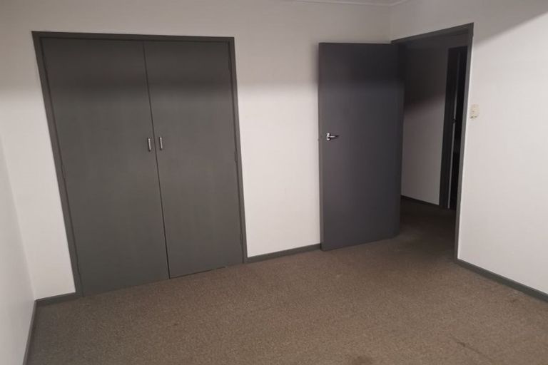 Photo of property in 3 London Street, Saint Marys Bay, Auckland, 1011