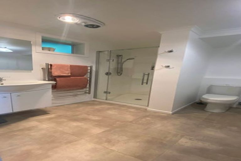 Photo of property in 72 Ngamotu Road, Hilltop, Taupo, 3330