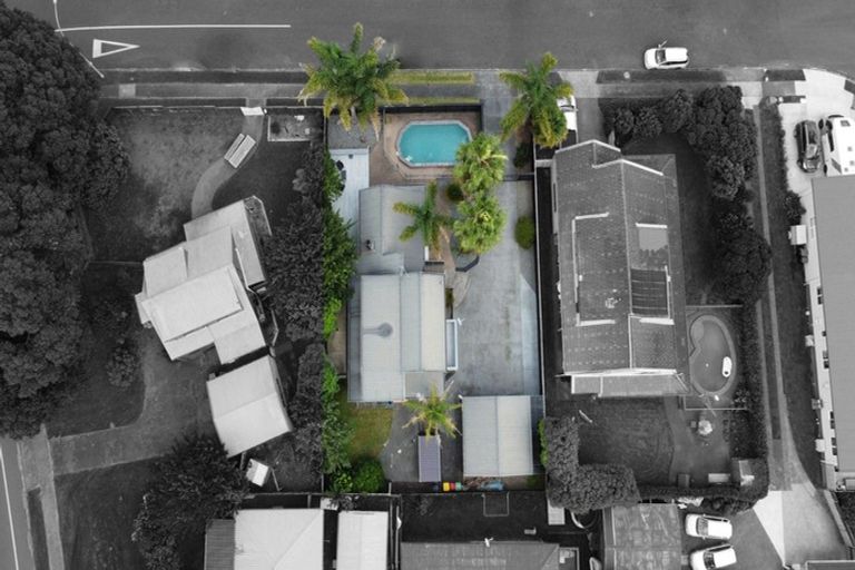 Photo of property in 3 Waikare Place, Welcome Bay, Tauranga, 3112