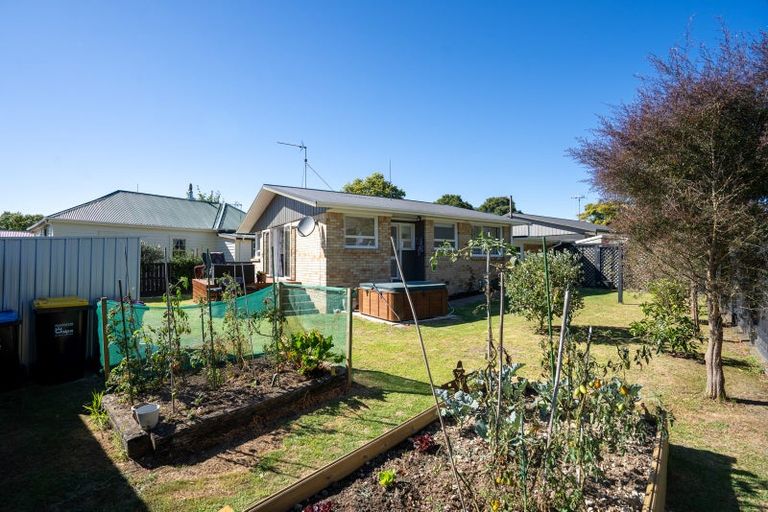 Photo of property in 172a King Street, Cambridge, 3434