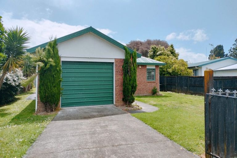 Photo of property in 106a Park Road, Katikati, 3129