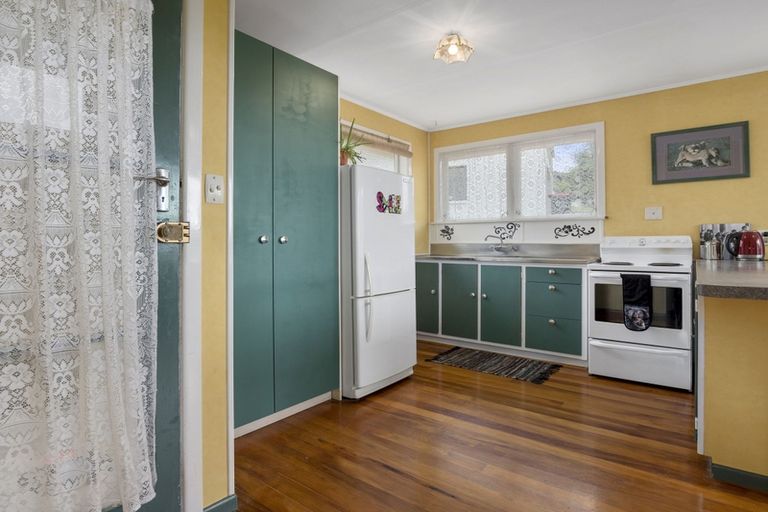 Photo of property in 178 Otumoetai Road, Brookfield, Tauranga, 3110