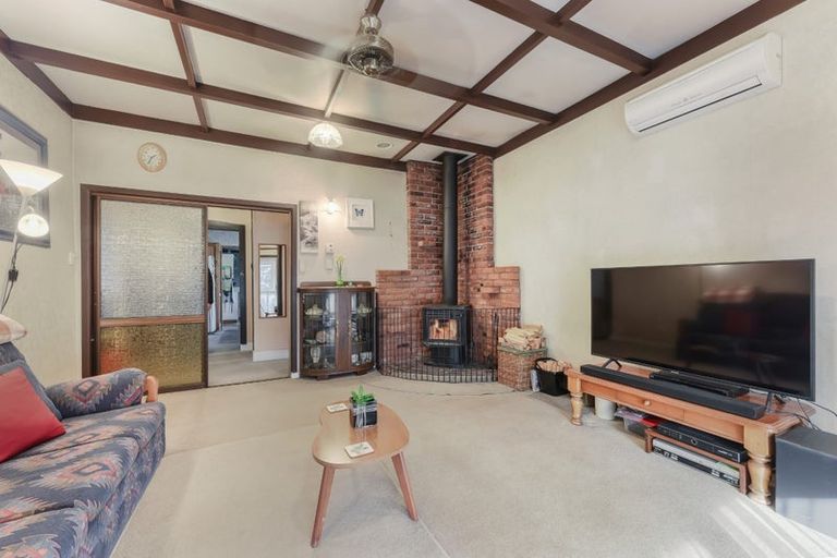 Photo of property in 103 Vanguard Street, Nelson South, Nelson, 7010