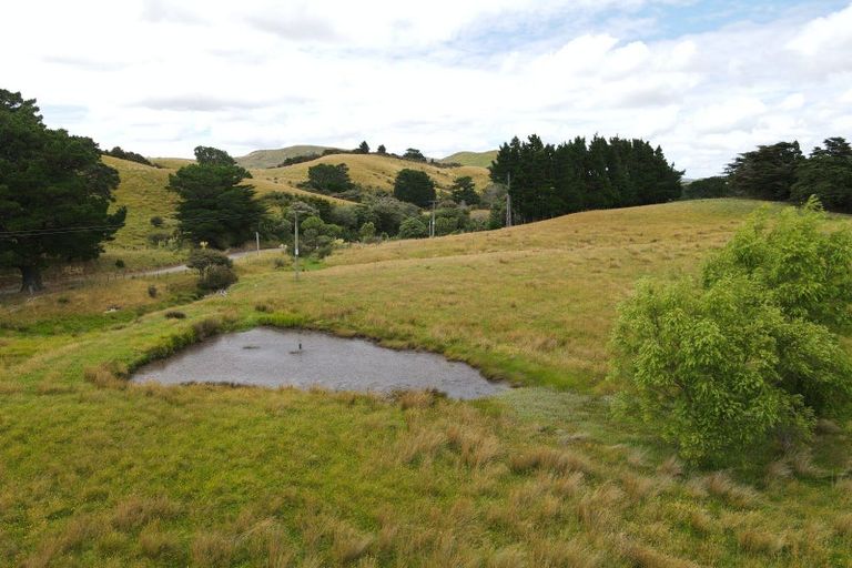 Photo of property in 79a Range Road, Pongaroa, 4990