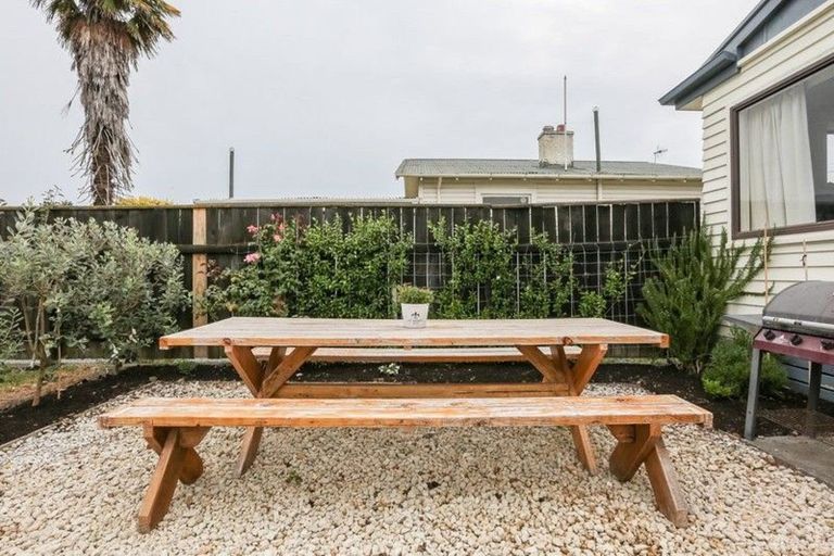 Photo of property in 504 Terrace Road, Parkvale, Hastings, 4122