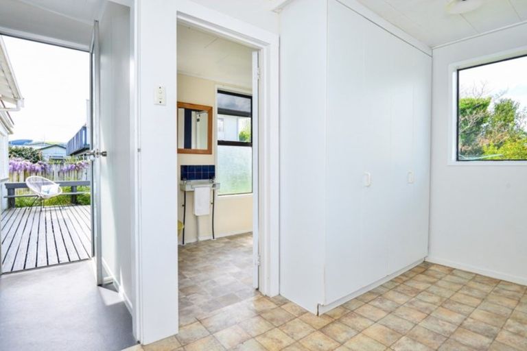 Photo of property in 16 Dominion Road, Te Hapara, Gisborne, 4010