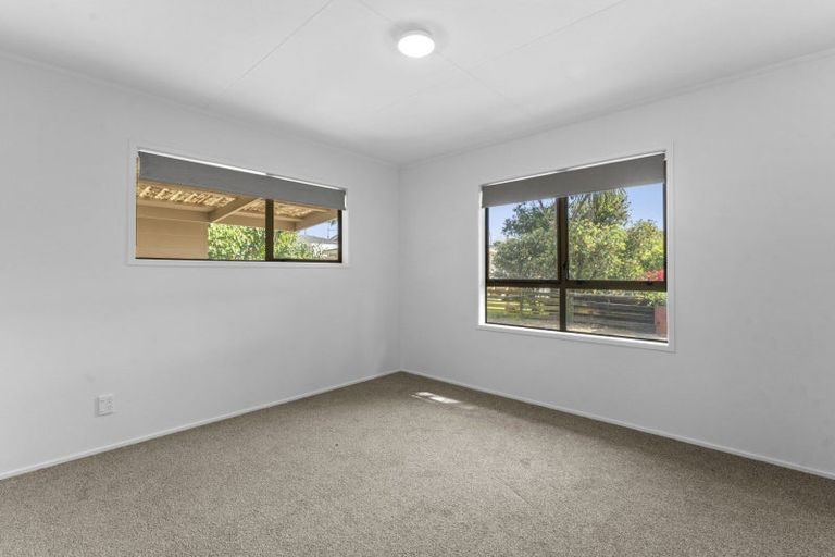 Photo of property in 34 Cambridge Road, Judea, Tauranga, 3110