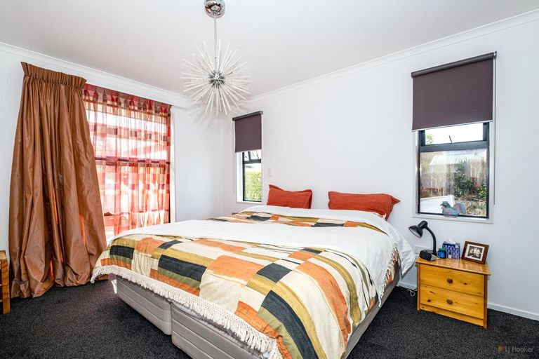 Photo of property in 221a Talbot Street, Geraldine, 7930