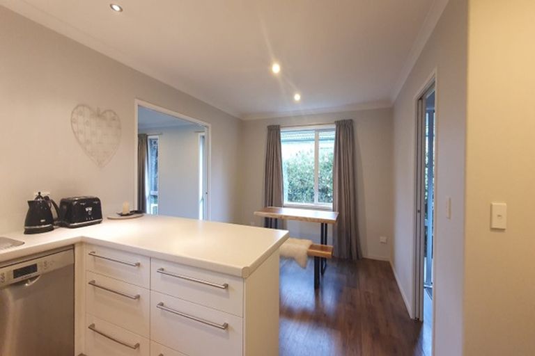 Photo of property in 1/133 Rose Street, Somerfield, Christchurch, 8024