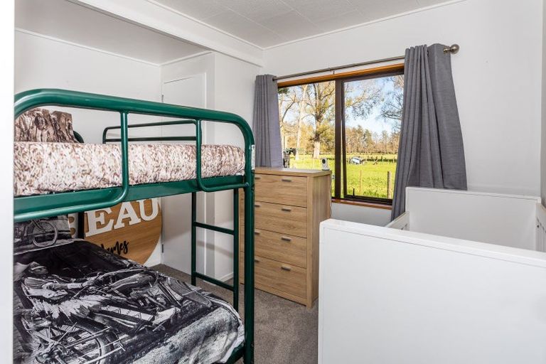 Photo of property in 181 Ngati Maru Sh25 Highway, Kopu, Thames, 3578