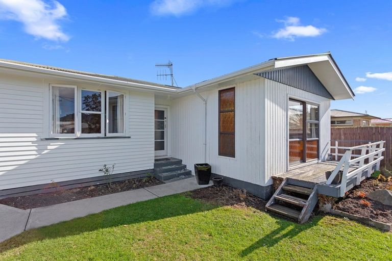 Photo of property in 28 Weka Street, Whakatane, 3120