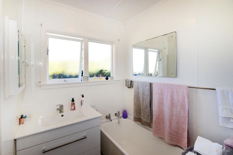 Photo of property in 36 Frederick Street, Makikihi, Timaru, 7971