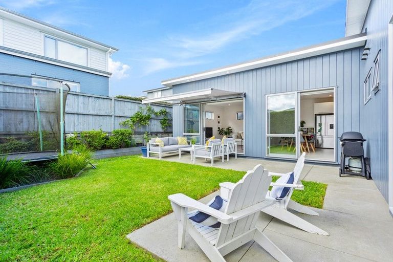 Photo of property in 7 Boyes Avenue, Whenuapai, Auckland, 0618