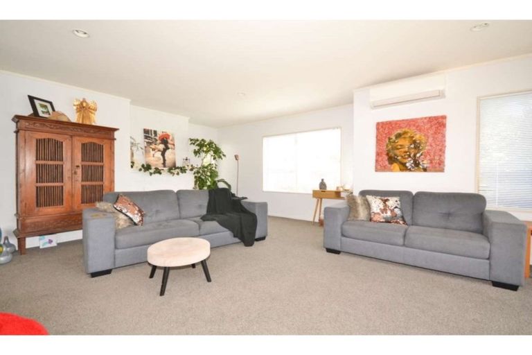 Photo of property in 10 Cobham Court, Kerikeri, 0230