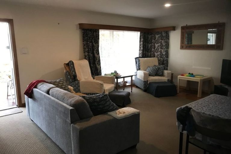 Photo of property in 110 Kuranui Street, Thames, 3500