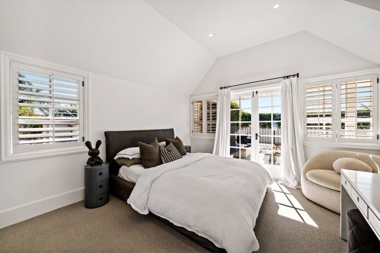 Photo of property in 168 Orakei Road, Remuera, Auckland, 1050