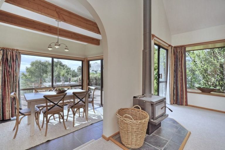 Photo of property in 12 Petworth Place, Westmorland, Christchurch, 8025