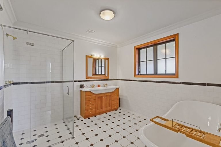 Photo of property in 44 Millstream Drive, Lincoln, 7608