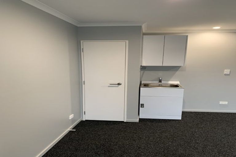 Photo of property in 19b Hertford Street, Kensington, Timaru, 7910