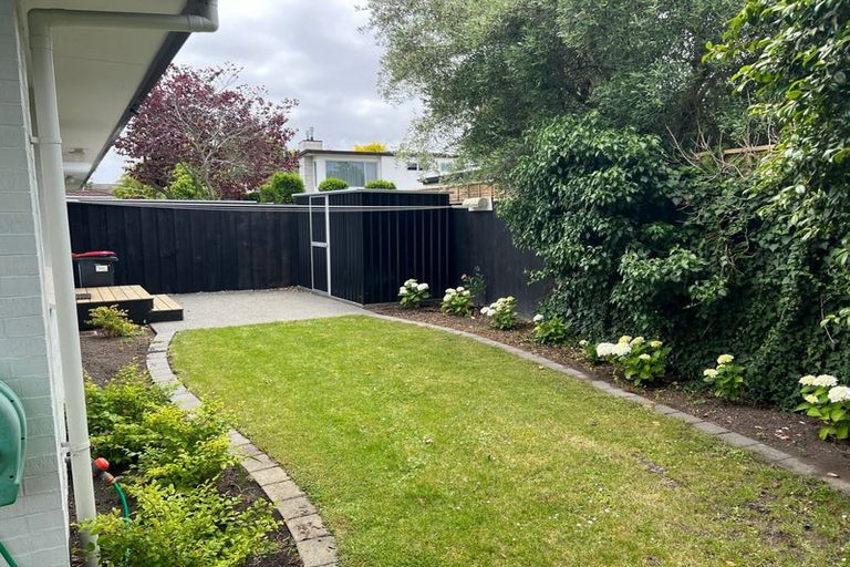 Photo of property in 148 Straven Road, Fendalton, Christchurch, 8014