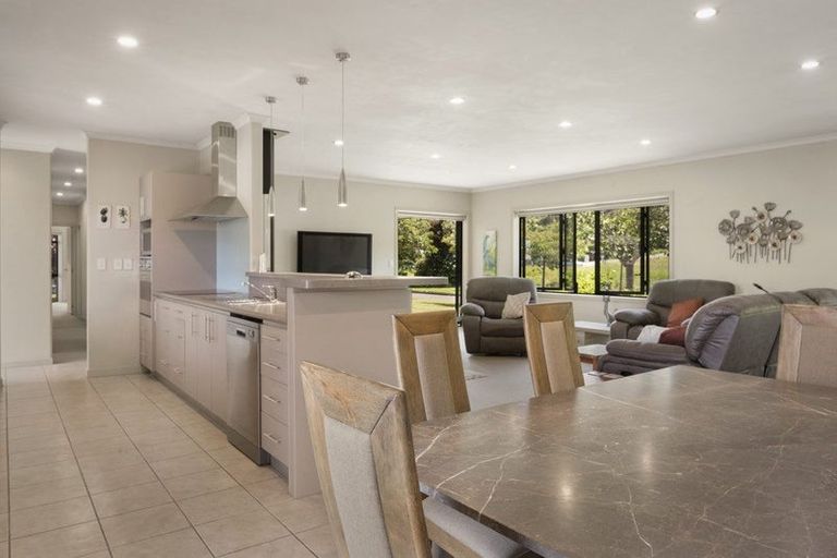 Photo of property in 14 Crawford Drive, Thames, 3500