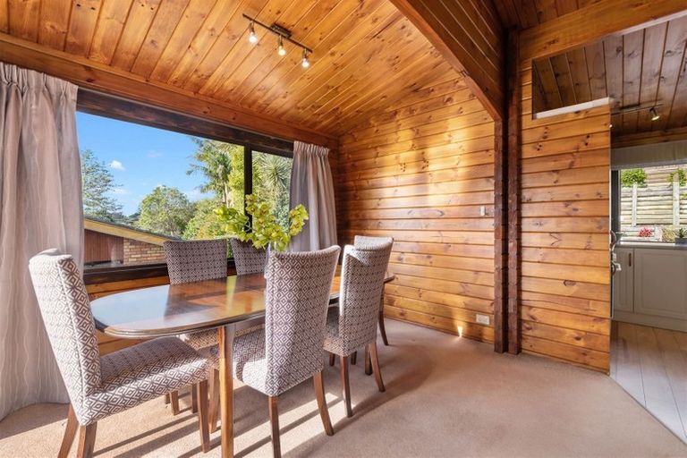 Photo of property in 34 Archers Road, Glenfield, Auckland, 0629