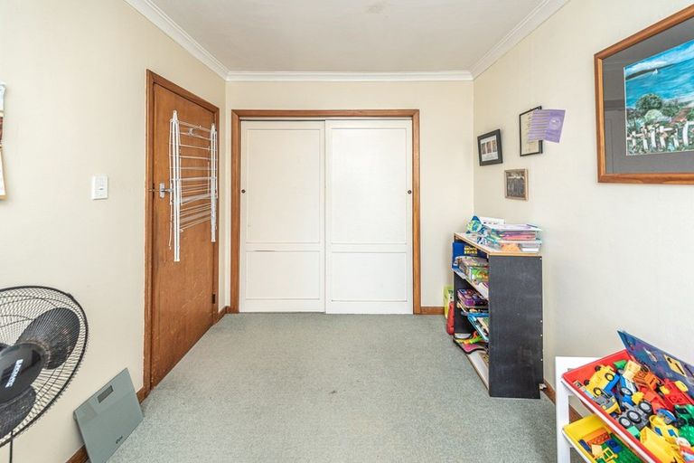 Photo of property in 67 Pitt Street, Whanganui, 4500