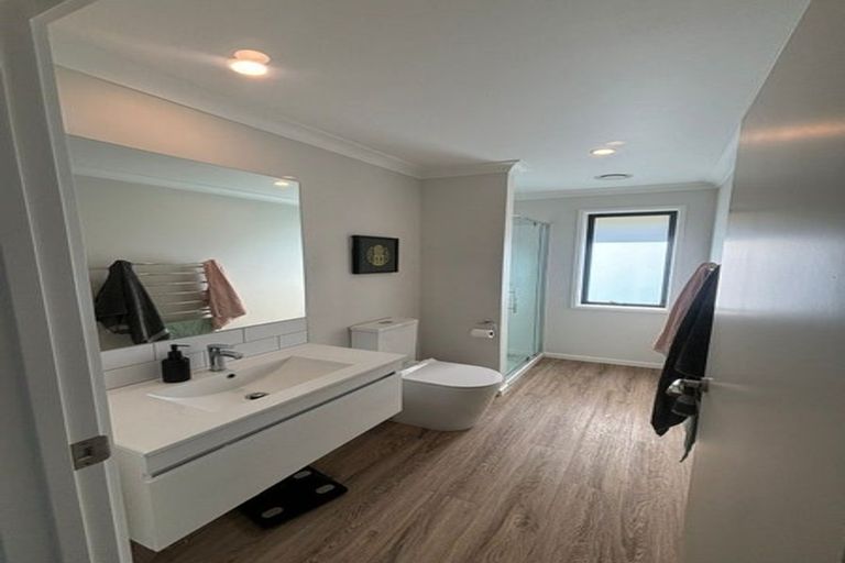 Photo of property in 3 Shoreview Close, Omokoroa, 3114