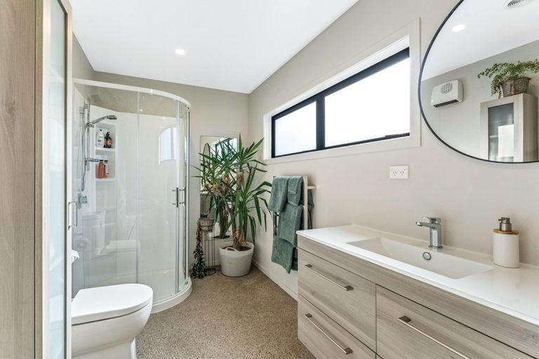 Photo of property in 914 Finlayson Road, Taieri Beach, Taieri Mouth, 9091