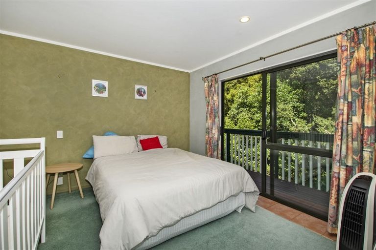 Photo of property in 32 Eureka Place, Parahaki, Whangarei, 0112