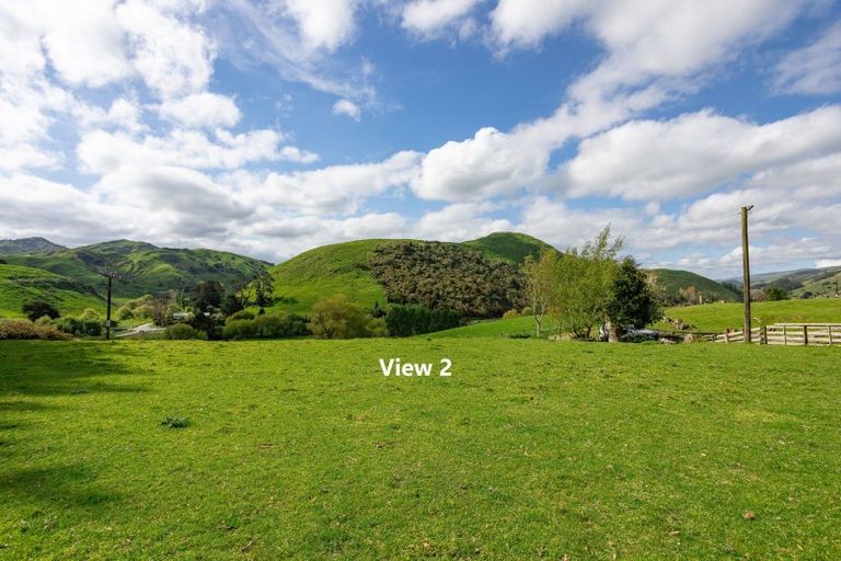 Photo of property in 38 Titoki Road, Waikanae Beach, Waikanae, 5036