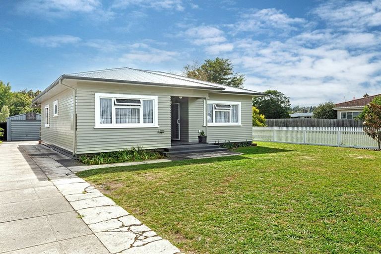 Photo of property in 575 Aberdeen Road, Te Hapara, Gisborne, 4010