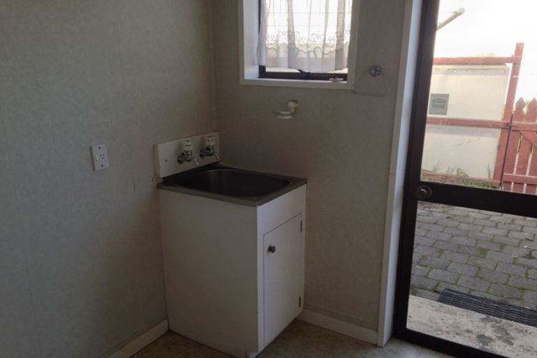 Photo of property in 53a Prince Albert Road, Saint Kilda, Dunedin, 9012