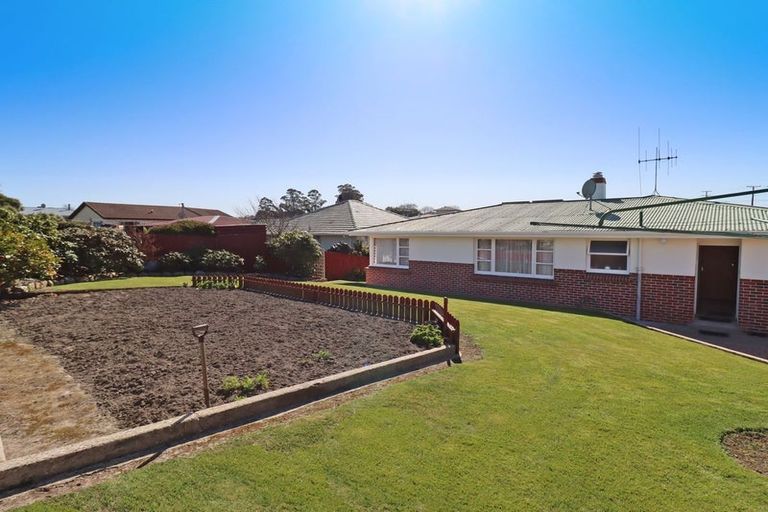 Photo of property in 4 Cambridge Place, Holmes Hill, Oamaru, 9401