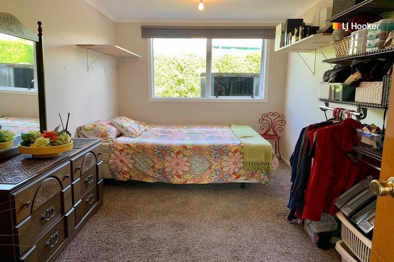 Photo of property in 6 Hinkley Terrace, Company Bay, Dunedin, 9014