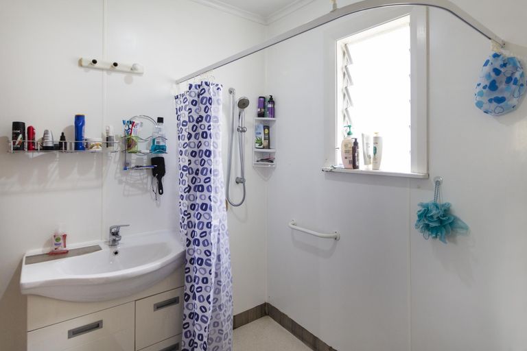 Photo of property in 19 Dart Street, Oamaru North, Oamaru, 9400